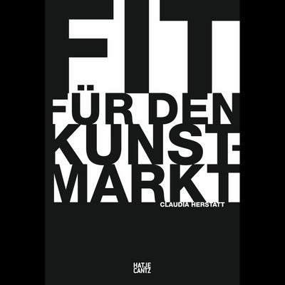 Cover Fit für den Kunstmarkt