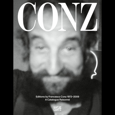 Cover Edizioni F. Conz