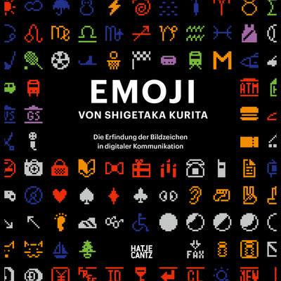 Cover Emoji
