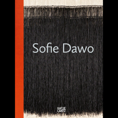Cover Sofie Dawo
