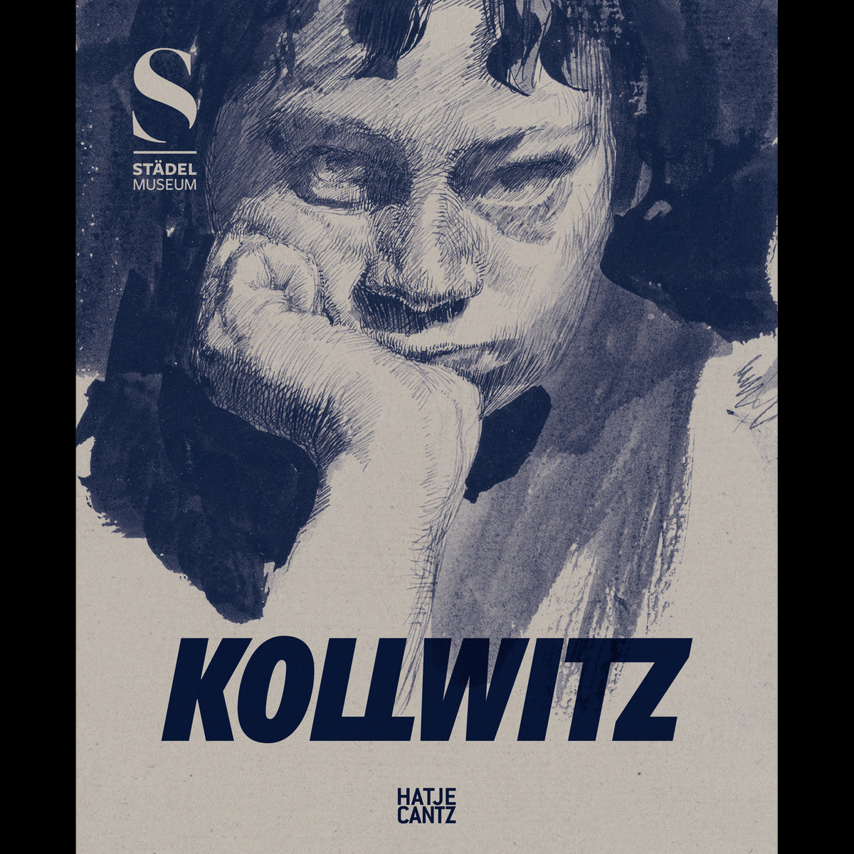 Coverbild Kollwitz