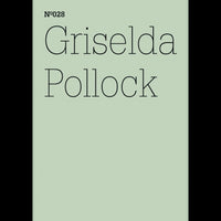 Griselda Pollock