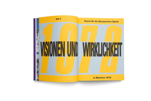 Kunst und Gesellschaft 1972–2022–2072