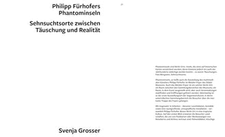 Philipp Fürhofer