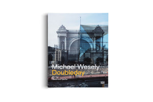Michael Wesely. Doubleday