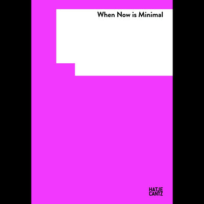Cover When Now Is Minimal