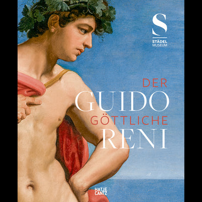 Cover Guido Reni