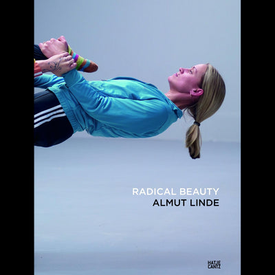 Cover Almut Linde