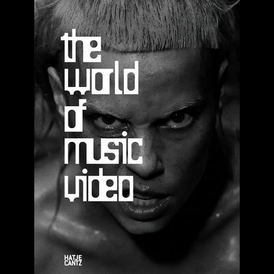 Cover The World of Music Video