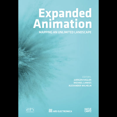 Cover Expanded Animation