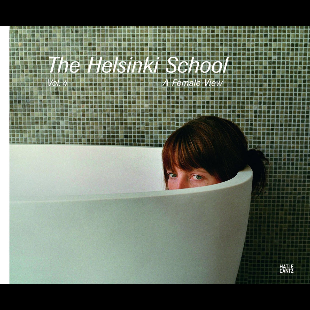 Coverbild The Helsinki School