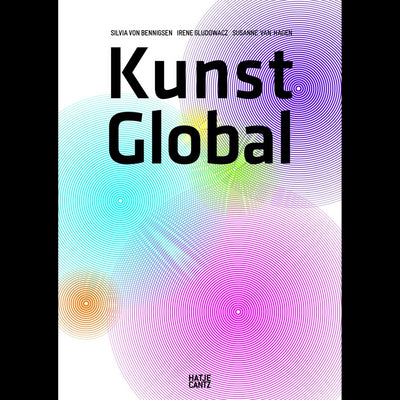 Cover Kunst Global