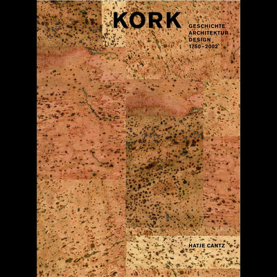 Cover Kork