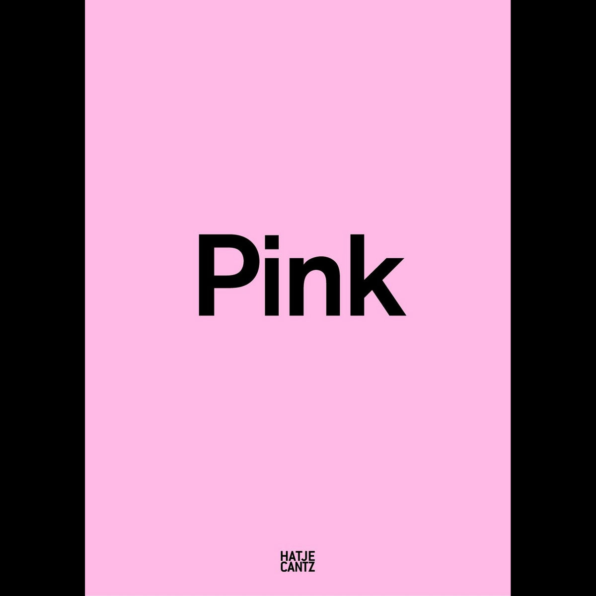 Coverbild Pink
