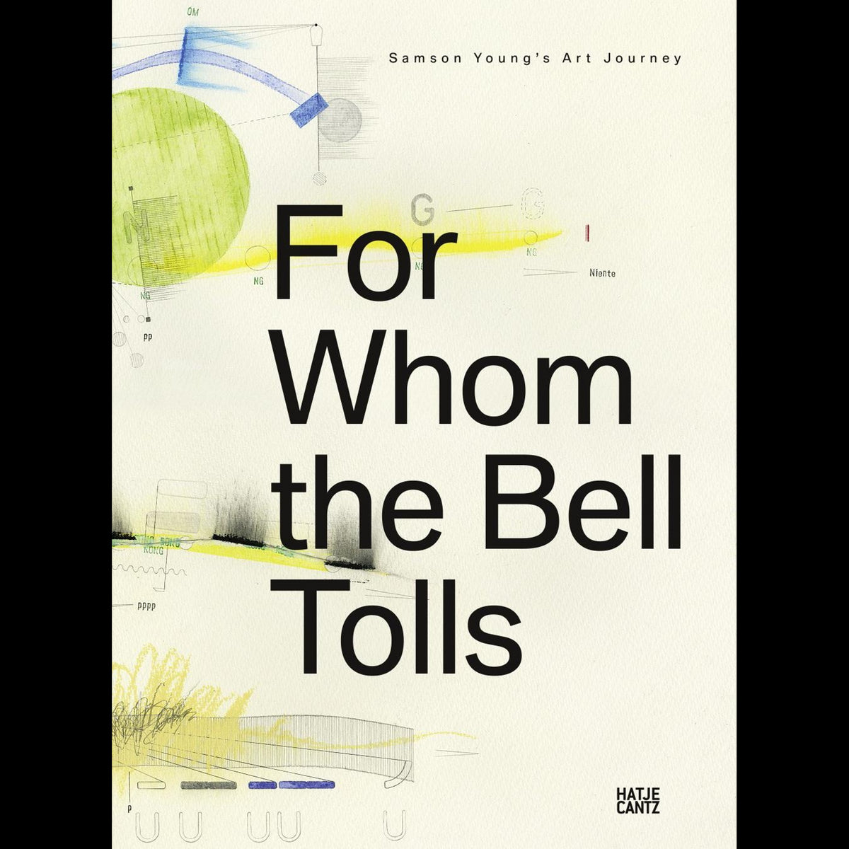 Coverbild For Whom the Bell Tolls