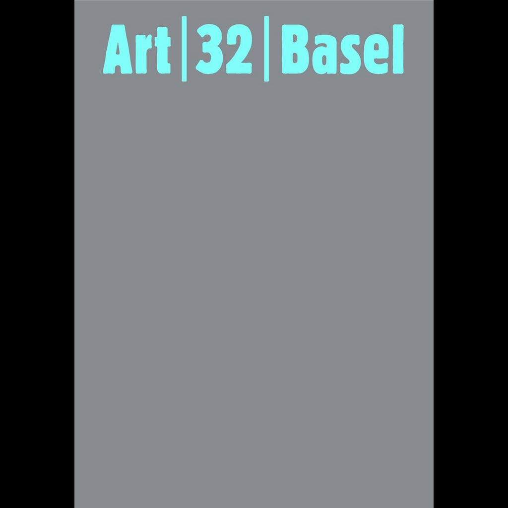 Art 32 Basel