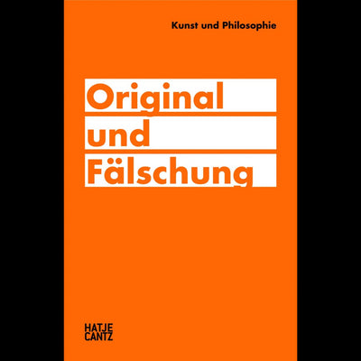 Cover Kunst und Philosophie