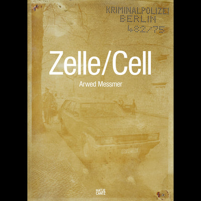 Cover Zelle