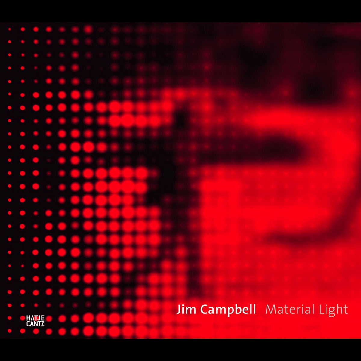 Coverbild Jim Campbell