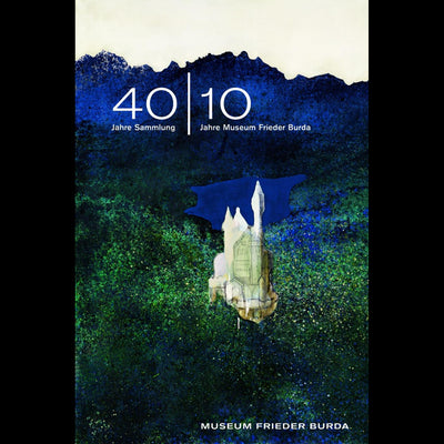 Cover 40|10