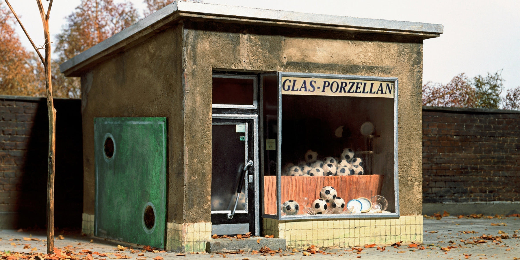 THE BEST OF FRANK KUNERT