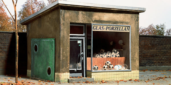 THE BEST OF FRANK KUNERT