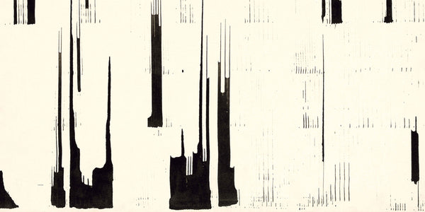 ERLEBEN SIE DAS GALLERY WEEKEND BERLIN