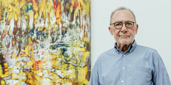 Gerhard Richter