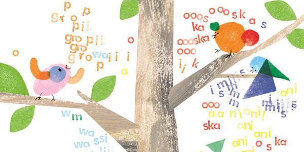 VOM BAUHAUS BIS ZUM POPSONG