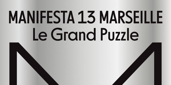 Highlights der Manifesta 13