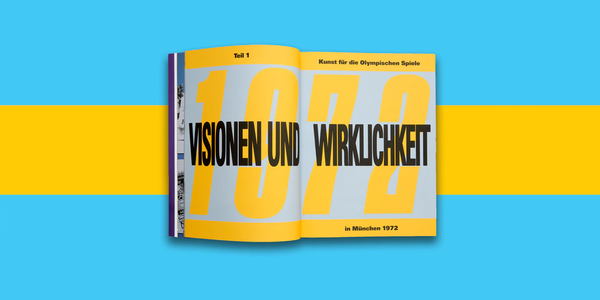 KUNST UND GESELLSCHAFT