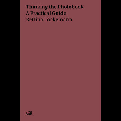 Cover Bettina Lockemann