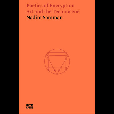 Cover Nadim Samman