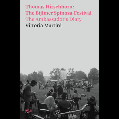 Cover Vittoria Martini