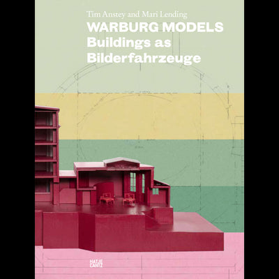 Cover Warburg Models