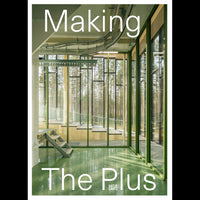 Making The Plus