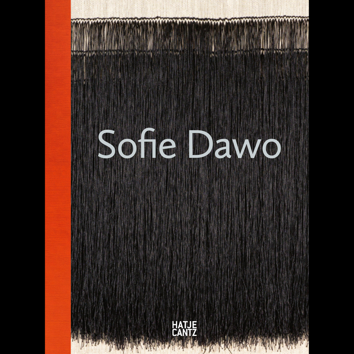 Coverbild Sofie Dawo