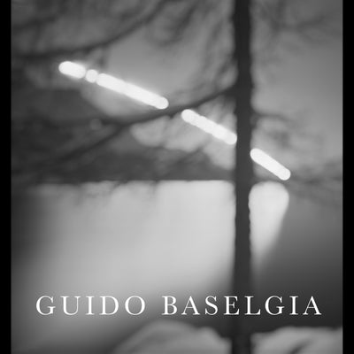 Cover Guido Baselgia