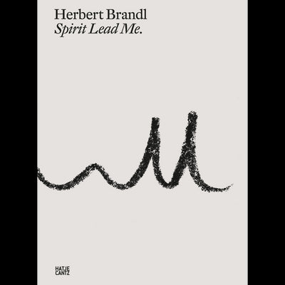 Cover Herbert Brandl