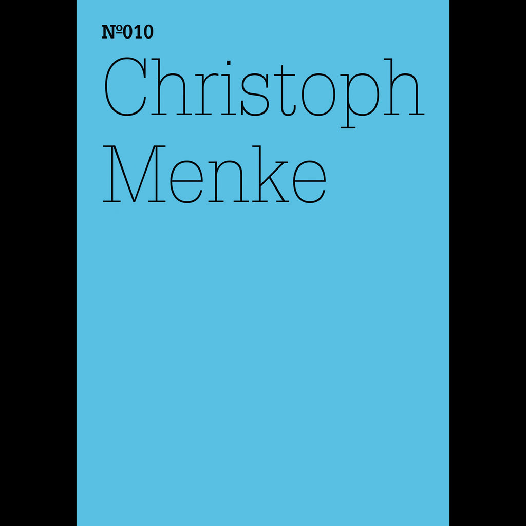 Christoph Menke Ebook - PDF (978-3-7757-4984-8)