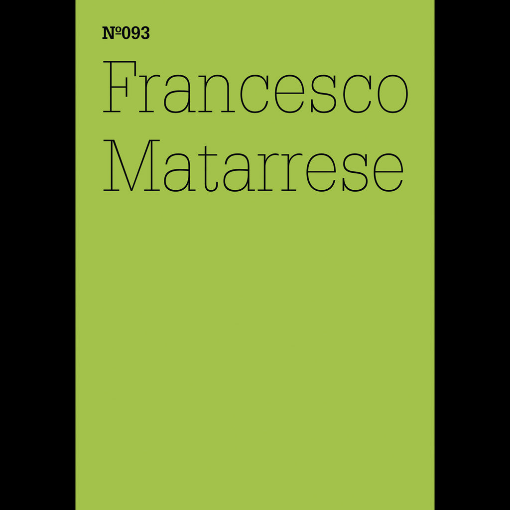 Francesco Matarrese