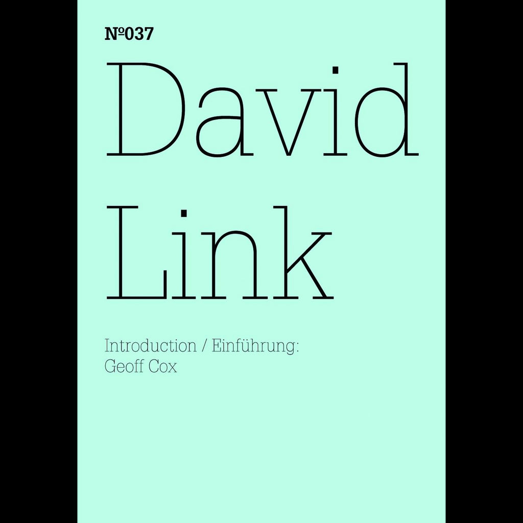 David Link