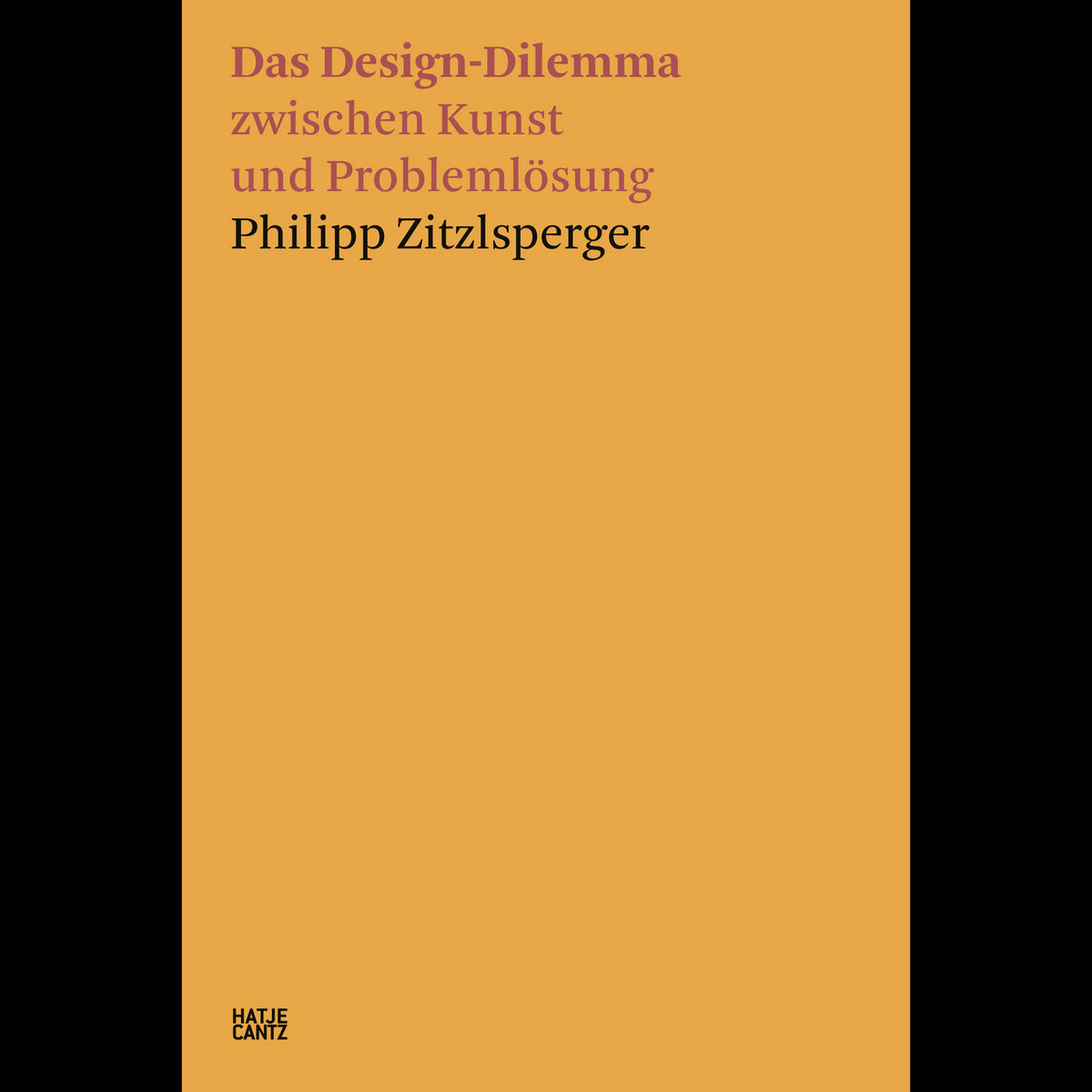 Coverbild Philipp Zitzlsperger