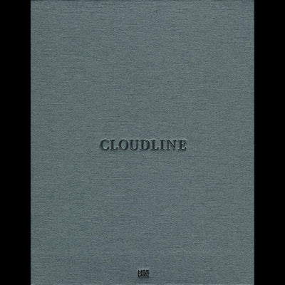 Cover Cloudline