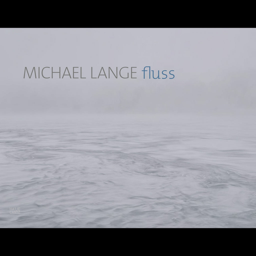 Michael Lange