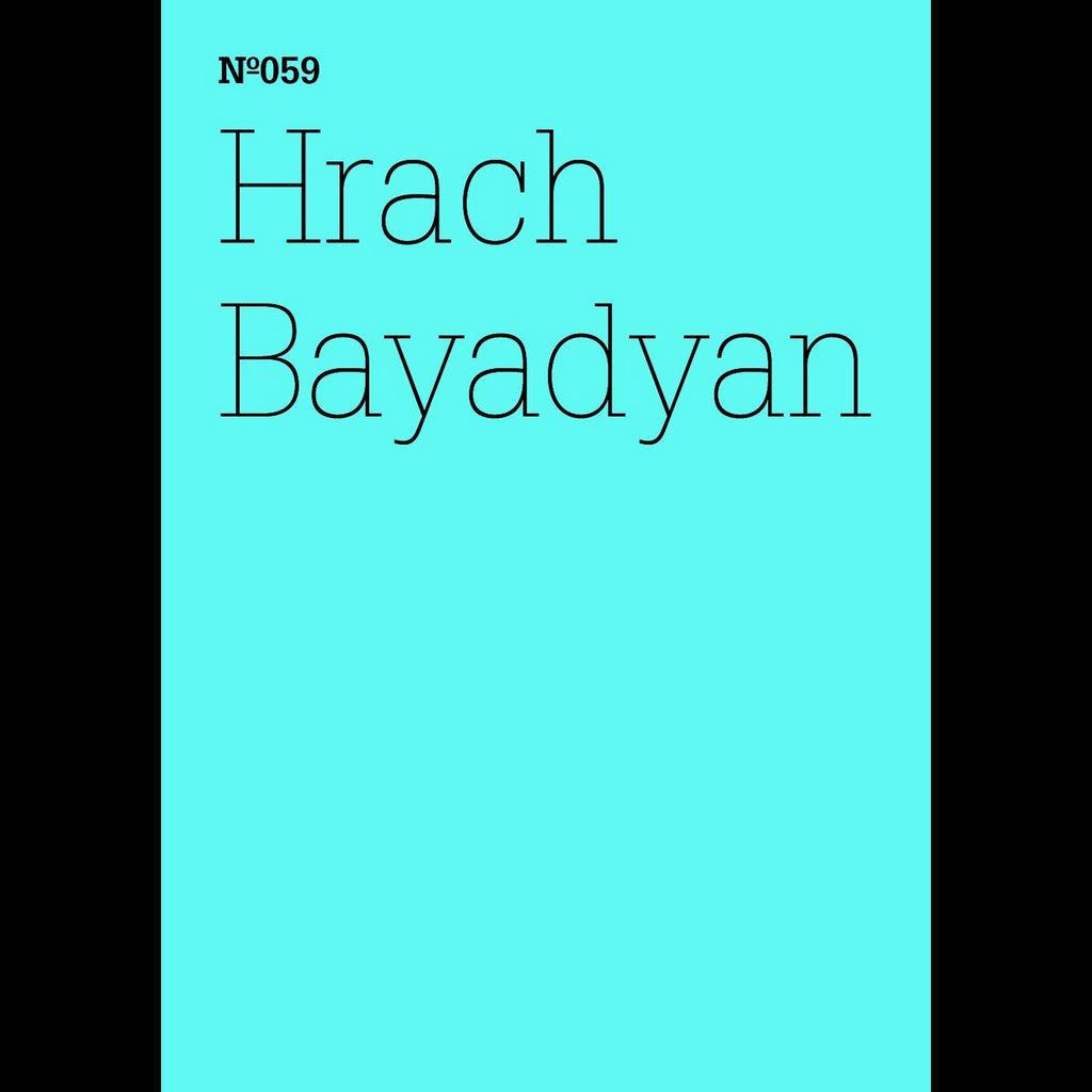 Hrach Bayadyan