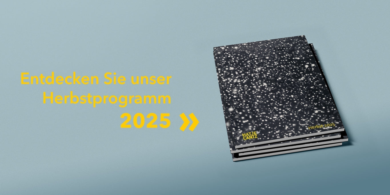 HERBSTPROGRAMM 2025
