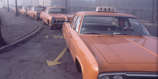 COLOR PHOTOGRAPHY