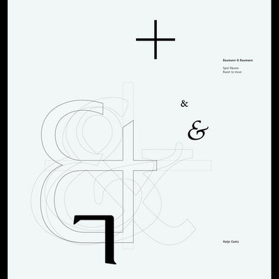 Cover Baumann & Baumann