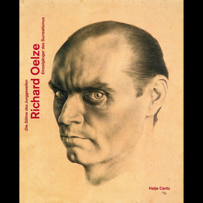 Cover »Die Söhne des Junggesellen«